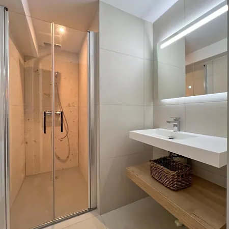 Premium Surf Lodge Capbreton Buitenkant foto