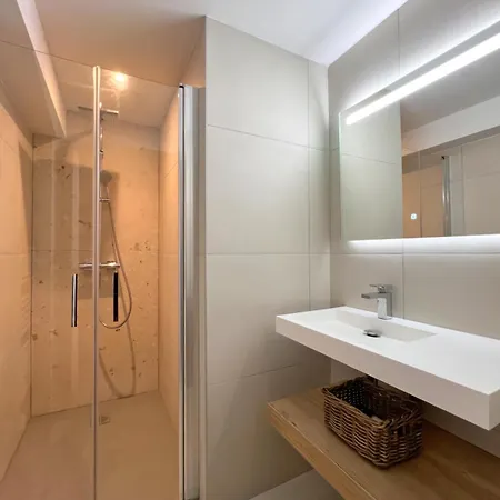 Premium Surf Lodge Capbreton Buitenkant foto