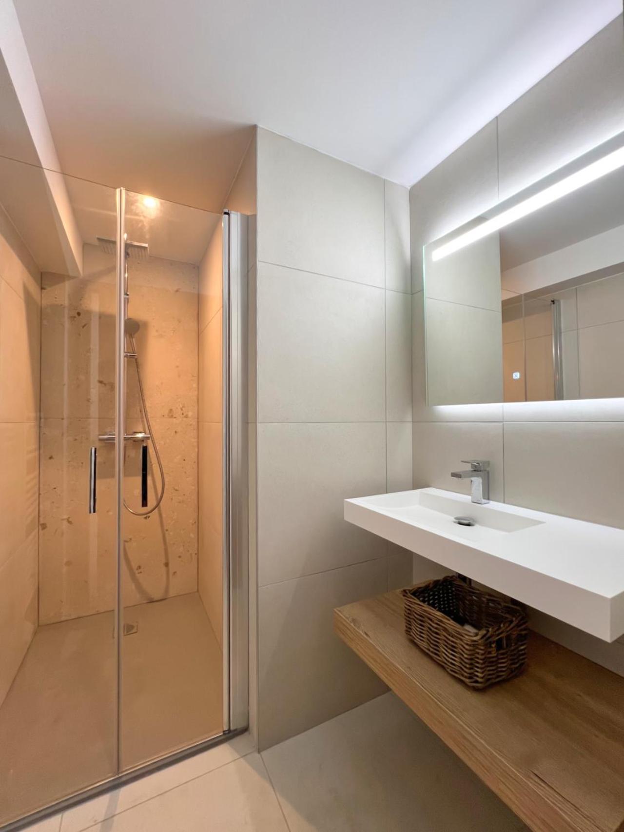Premium Surf Appartement Capbreton